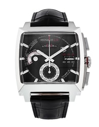 Tag Heuer Monaco CAL2110.FC6257